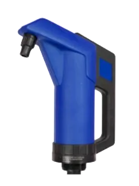 Fill-Rite&#xAE;&#x20;Hand&#x20;Lever&#x20;DEF&#x20;AdBlue&#xAE;&#x20;Drum&#x20;Pump&#x20;11&#x20;oz&#x20;per&#x20;1&#x20;stroke